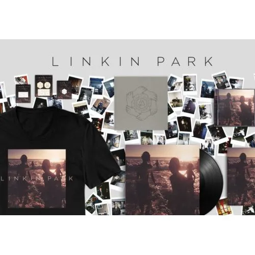 Linkin Park Poster 2 Posteri Linkin Park Poster 2 Poster yüksek kaliteli tuval baskılar ve satılık posterler sunar, ayrıca