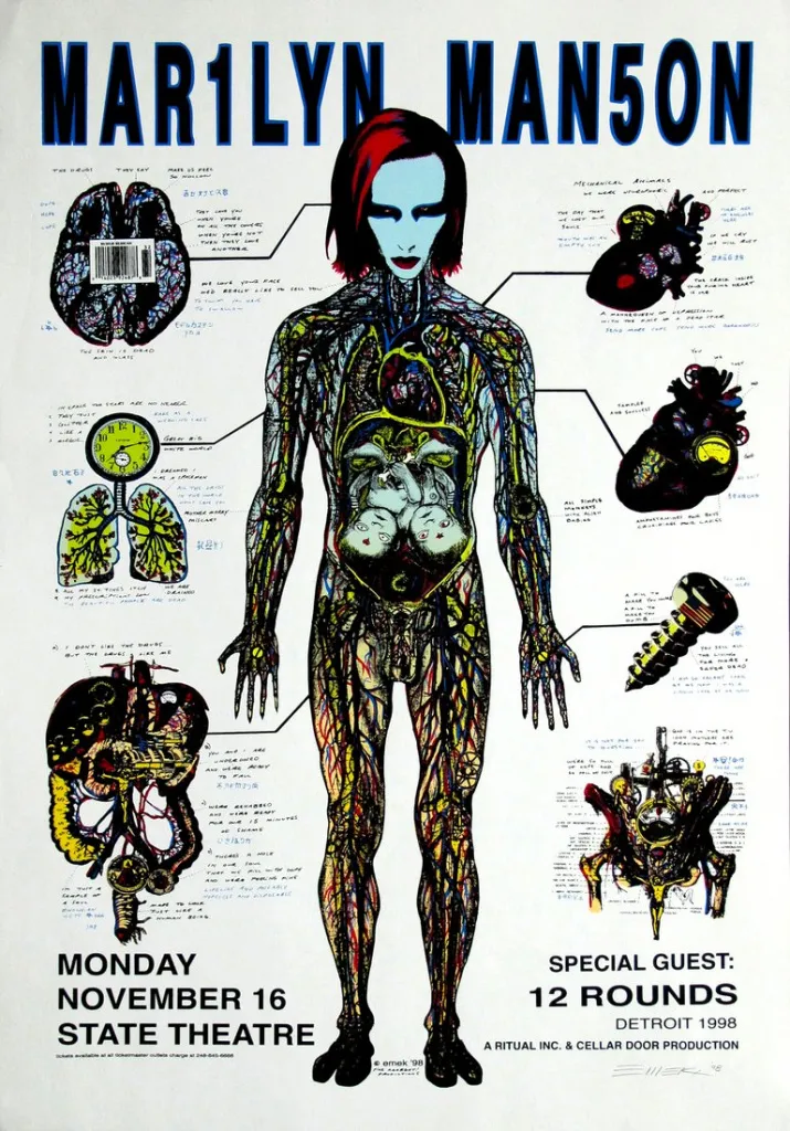 music270-marilyn-manson-poster