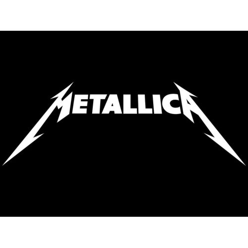 Metallica Poster 2 Posteri Metallica Poster 2 Posteri