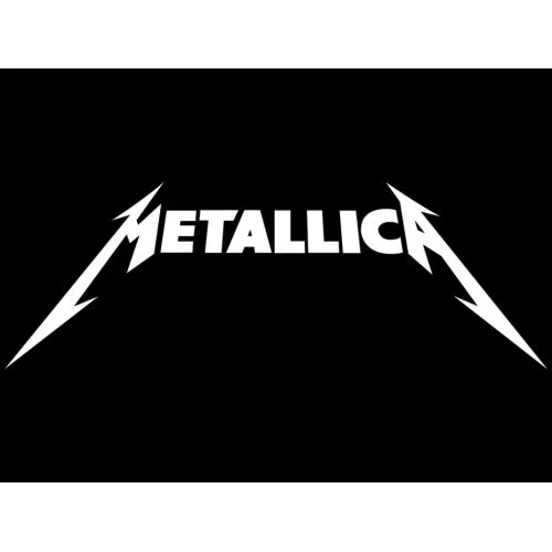 Metallica Poster 2 Posteri Metallica Poster 2 Poster, ikonik grup Metallicayı eylem halinde gösteren çarpıcı bir tasarımı