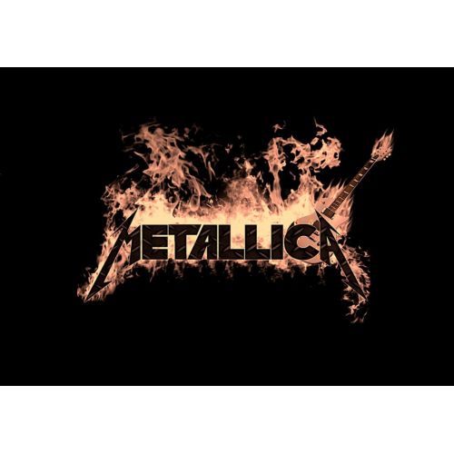 Metallica Poster 5 Posteri Metallica Poster 5 Posteri