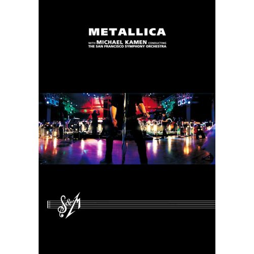 Metallica Poster 6 Posteri Metallica Poster 6 Posteri