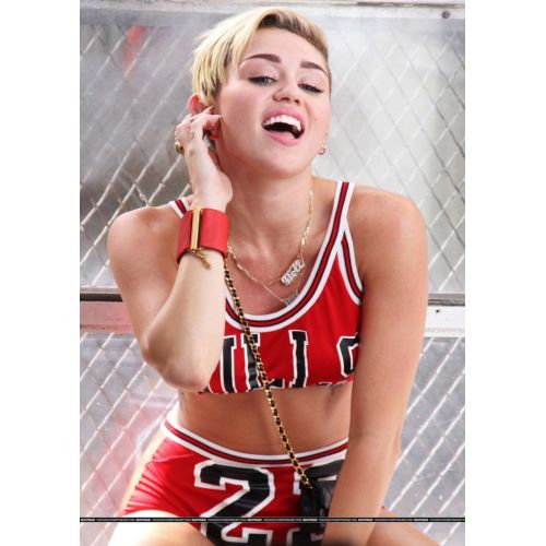 Miley Cyrus Poster 3 Posteri Miley Cyrus Poster 3 Posteri