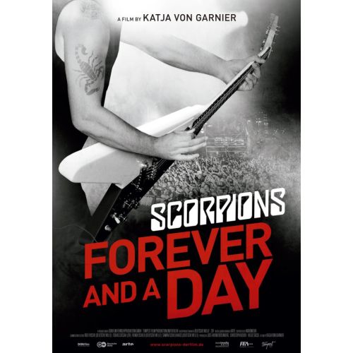 Scorpions Poster 2 Posteri Scorpions Poster 2 Posteri