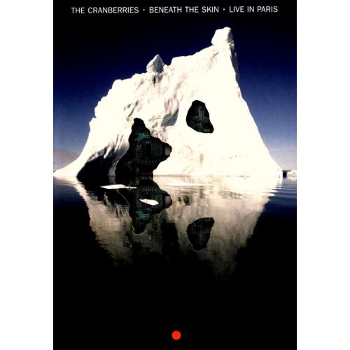 The Cranberries Posteri The Cranberries Posteri