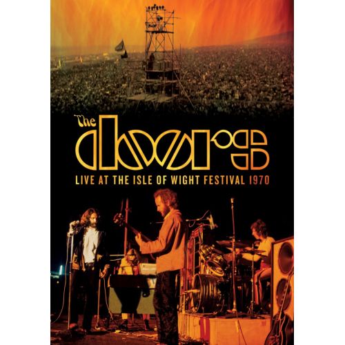 The Doors Posteri The Doors Posteri