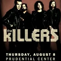 music330-the-killers-poster-