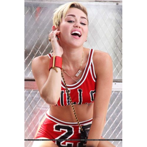 Miley Cyrus I Cant Be Tamed Posteri Miley Cyrus I Cant Be Tamed Posteri