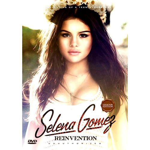 Selena Gomez Poster 3 Posteri Selena Gomez Poster 3 Posteri