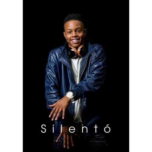 Silento Posteri