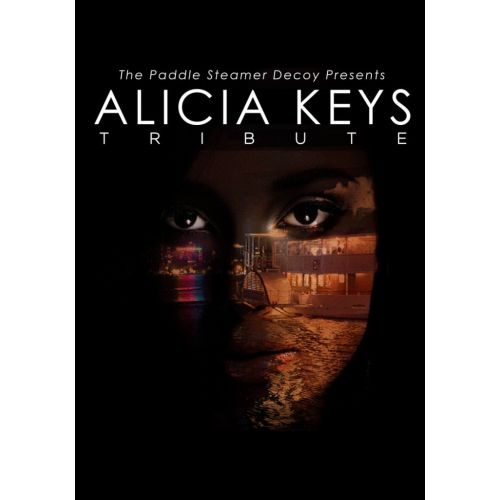 Alicia Keys Posteri Alicia Keys Posteri