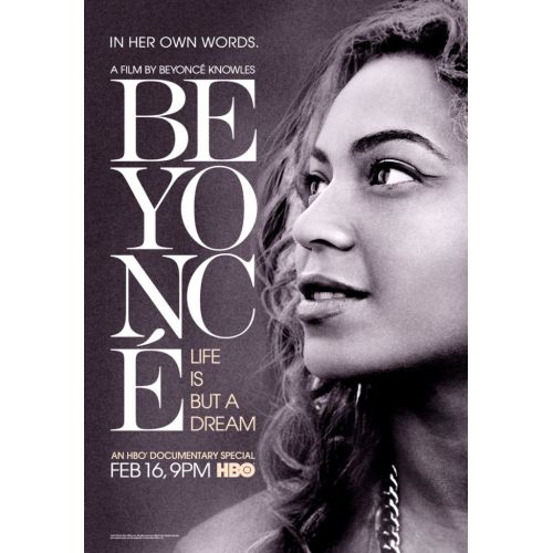 Beyonce Poster 2 Poster Beyonce Poster 2 Poster