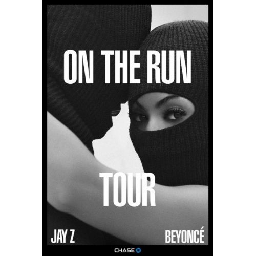 Beyonce Poster 3 Poster Beyonce Poster 3 Poster