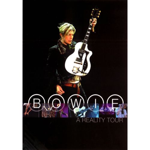 David Bowie Posteri David Bowie Posteri