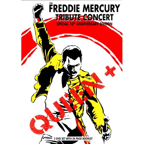 Freddie Mercury Poster The Freddie Mercury Poster features a bold and vibrant design showcasing the iconic singer in his element.