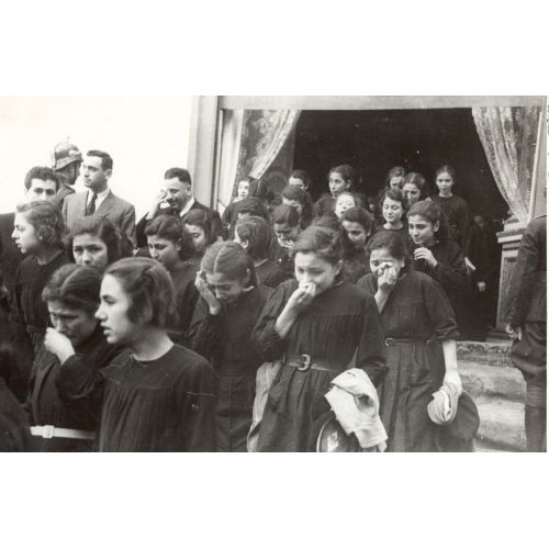 Mustafa Kemal Atatürk, Atatürkün Vefatı Dolmabahçe Sarayburnu İzmit 5 Mustafa Kemal Atatürk, Atatürkün Vefatı Dolmabahçe Sarayburnu İzmit 5
