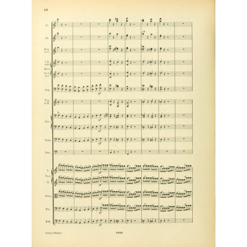 Instrumentationslehre, Von Hector Berlioz, Erganzt Und Rev, Von Richard Strauss 7 Posteri