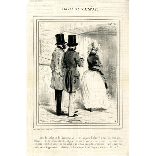 Avec De L'ordre Et De L'economie Posteri Avec De L'ordre Et De L'economie Posteri