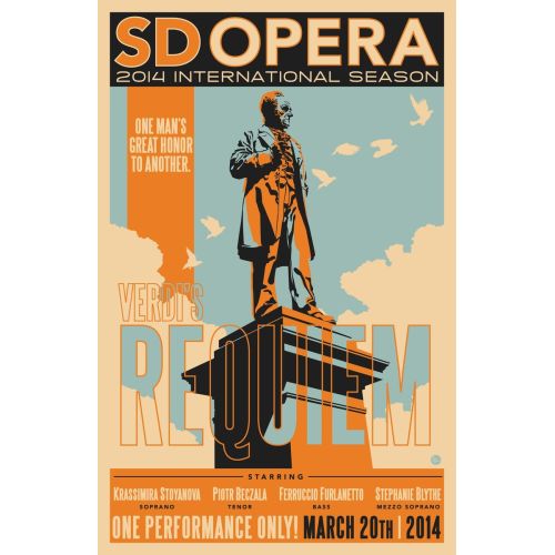 Requeim Opera Posteri Requeim Opera Posteri