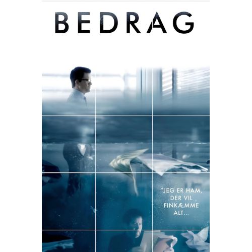 Bedrag Posteri