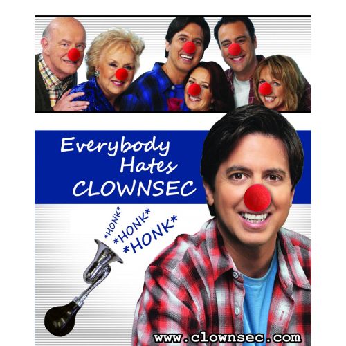 Everybody Loves Raymond Posteri Dizi Everybody Loves Raymond Posteri Dizi Poster