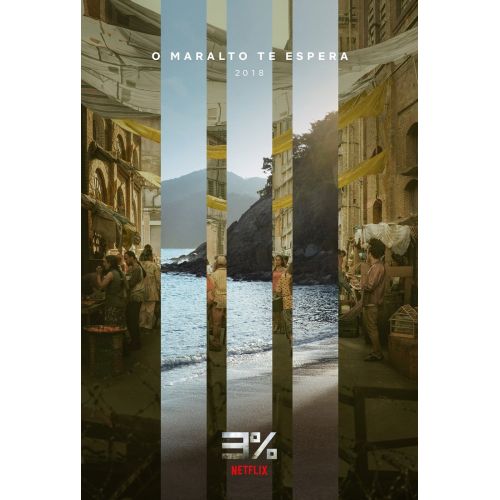 3% 2 Poster 3% 2 Poster