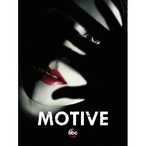 Motive Poster Motive Poster