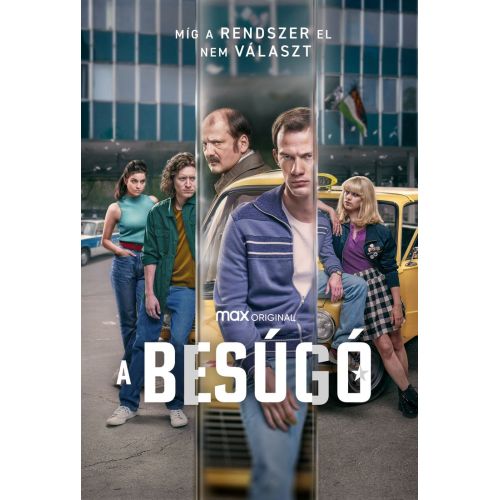 A besugo Poster A besugo Poster