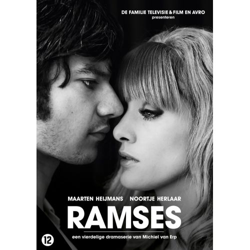 Ramses Poster Ramses Poster