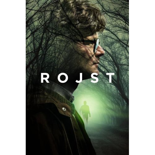 Rojst Poster Rojst Poster