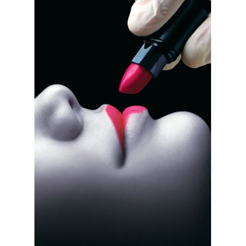 Six Feet Under 2 Poster