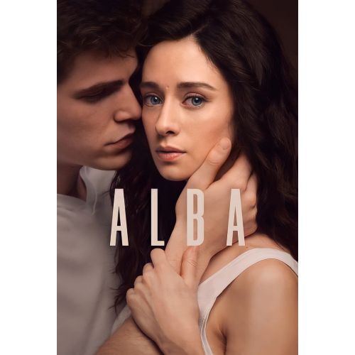 Alba Posteri