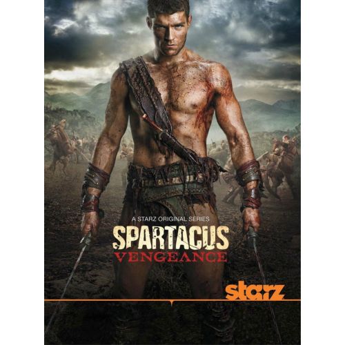 Spartacus