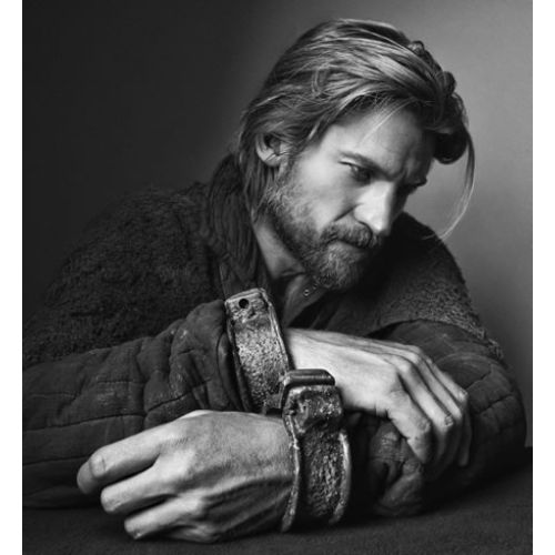 Game Of Thrones Jaime Lannister Poster 3 Game Of Thrones Jaime Lannister Poster 3