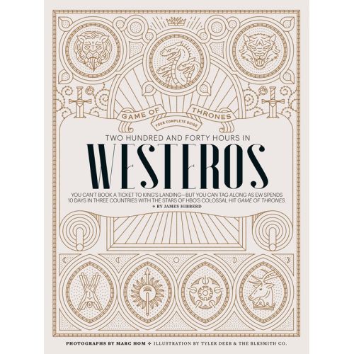 Game Of Thrones Westeros Poster Game Of Thrones Westeros Poster
