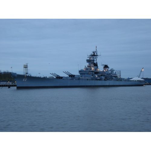 War Ship Poster 2 Poster War Ship Poster 2 Poster