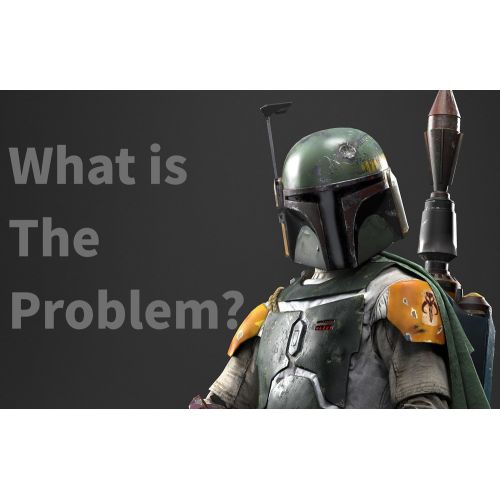 Clone Warrior Poster Clone Warrior Poster