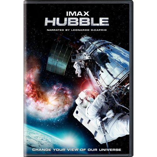 Hubble Poster Hubble Poster