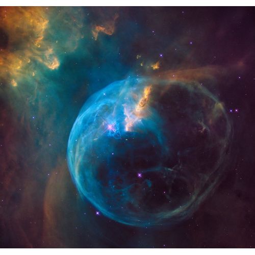 Nasa 89125 Poster Nasa 89125 Poster