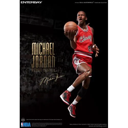 Michael Jordan Posteri Michael Jordan posteri, efsanevi basketbolcu Michael Jordanın heyecan verici momentlerini yüksek