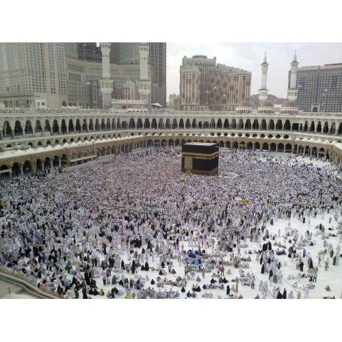 Kabe Posteri
