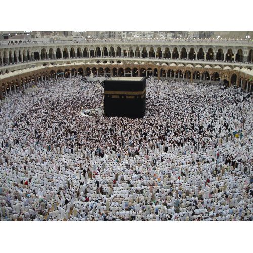 Kabe Posteri 2 Posteri