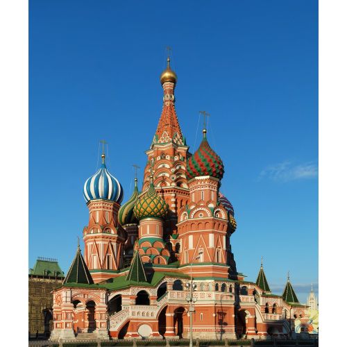 Moskova Posteri Moskova Posteri