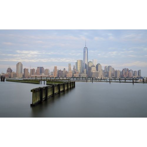 New York Manhattan Posteri 2 New York Manhattan Posteri 2