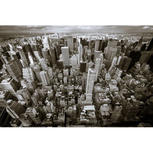 New York Posteri New York Posteri