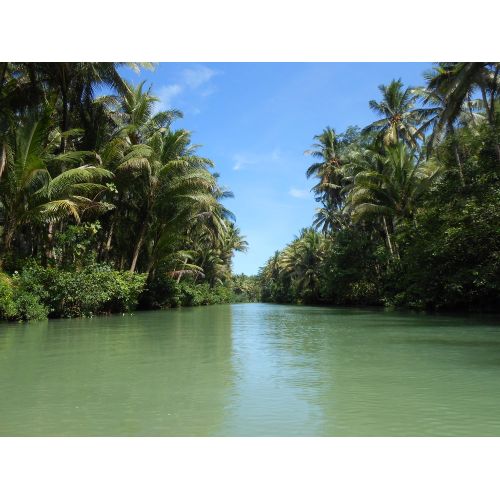 Maron Nehri Pacitan Posteri Maron Nehri Pacitan Posteri