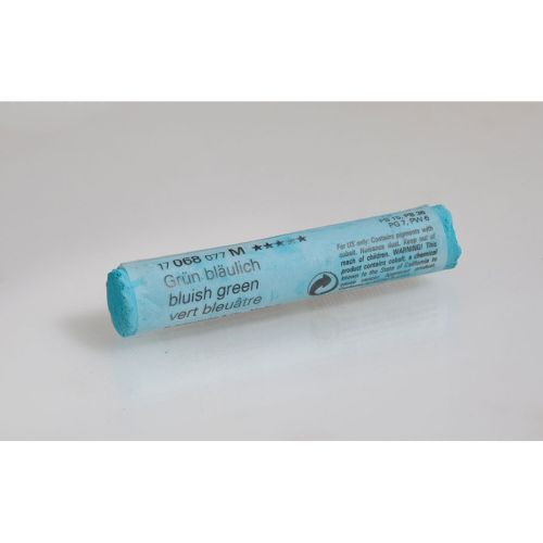 Pastel Boya 068 M Bluish Green Pastel Boya 068 M Bluish Green