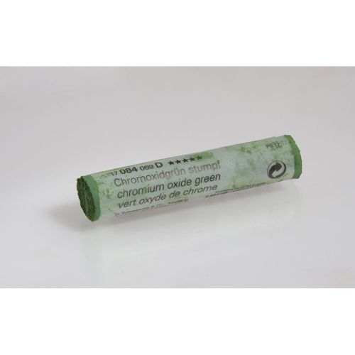Pastel Boya 085 D Olive Green 1