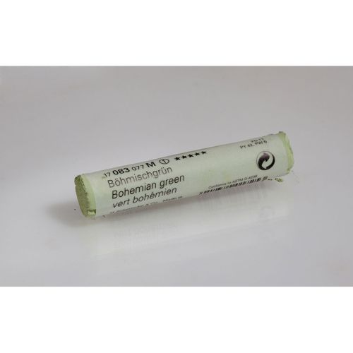 Pastel Boya 084 M Chromium Oxide Green
