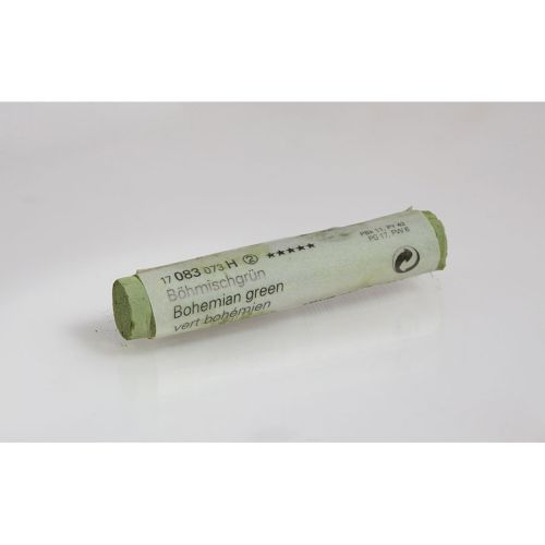 Pastel Boya 084 D Chromium Oxide Green